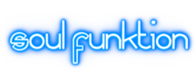 Soul Funktion